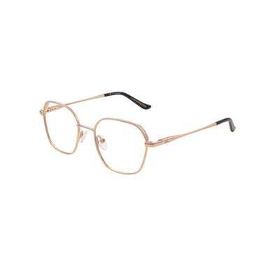 Lulu Castagnette  LFMM153 C20 48/18