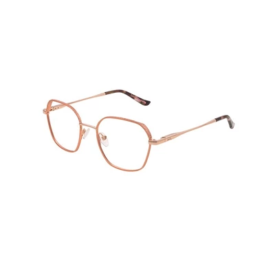Lulu Castagnette  LFMM153 C72 48/18