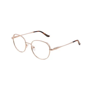 Lulu Castagnette  LFMM154 C20 49/18