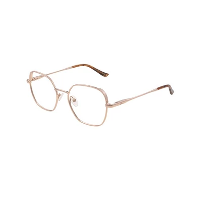 Lulu Castagnette  LFMM155 C20 50/18
