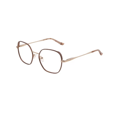 Lulu Castagnette  LFMM155 D51 50/18