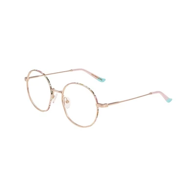 Lulu Castagnette  LFMM156 C70 49/18