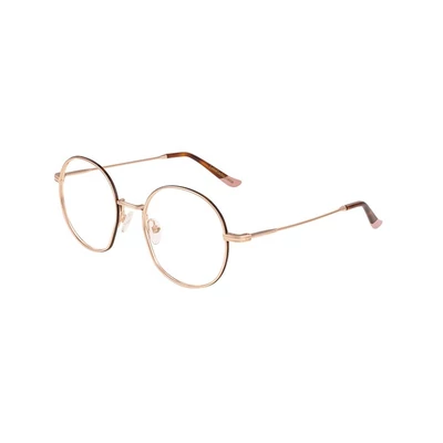 Lulu Castagnette  LFMM156 D59 49/18