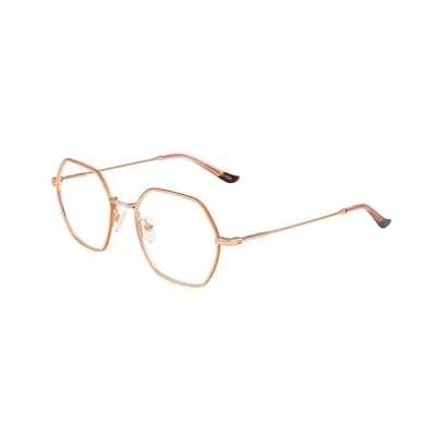 Lulu Castagnette  LFMM157 C70 50/18