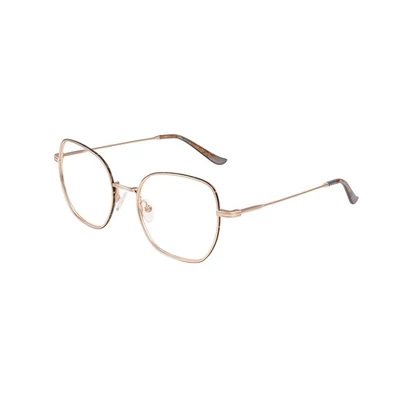 Lulu Castagnette  LFMM158 C61 51/19