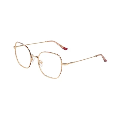 Lulu Castagnette  LFMM158 C74 51/19