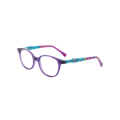 Lulu Castagnette  LEAA110 C08