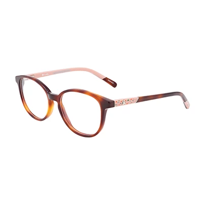 Lulu Castagnette  LEAA127 C28