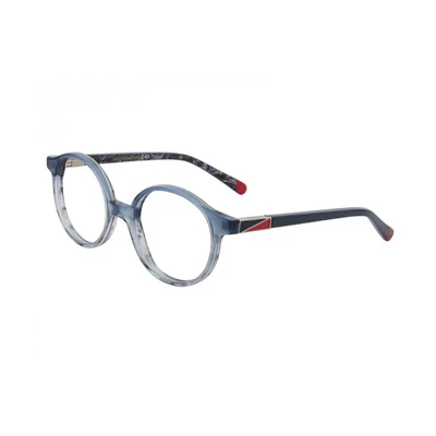 Lulu Castagnette  LEAA128 C65 43/17