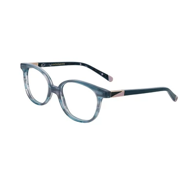 Lulu Castagnette  LEAA130 C06 45/15