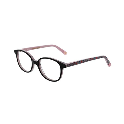 Lulu Castagnette  LEAA134 C01 44/15