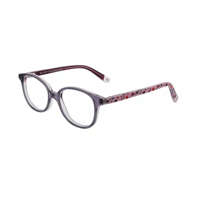 Lulu Castagnette  LEAA134 C63 44/15