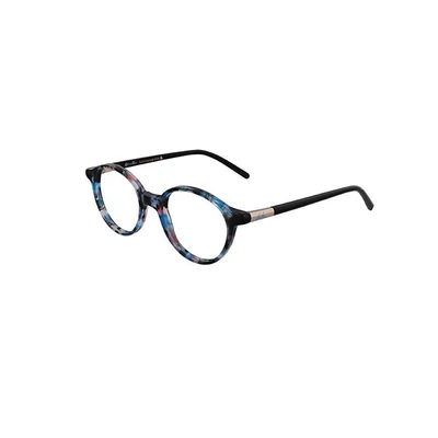 Lulu Castagnette  LEAA135 C66 45/18