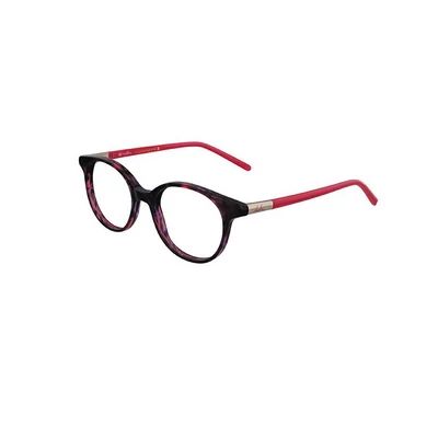 Lulu Castagnette  LEAA136 C71 46/17