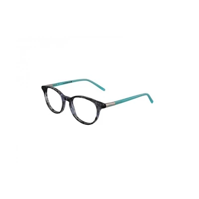 Lulu Castagnette  LEAA137 C63 46/17