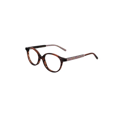 Lulu Castagnette  LEAA140 C076 45/15