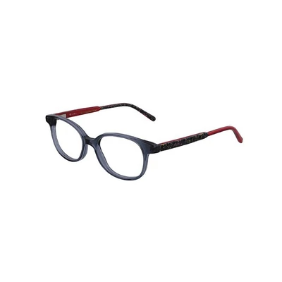 Lulu Castagnette  LEAA141 C06 45/15