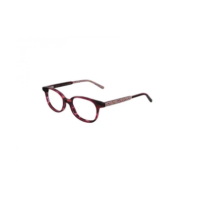 Lulu Castagnette  LEAA141 C71 45/15