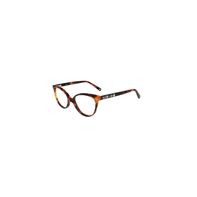 Lulu Castagnette  LEAA145 C26 46/15