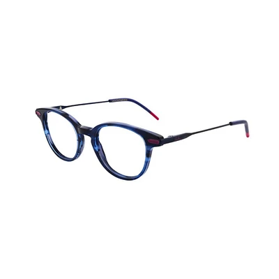 Lulu Castagnette  LEAM026 C07 43/17