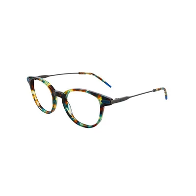 Lulu Castagnette  LEAM026 C65 43/17