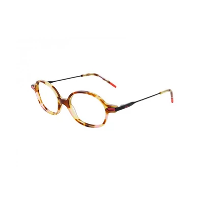 Lulu Castagnette  LEAM027 C76 44/15