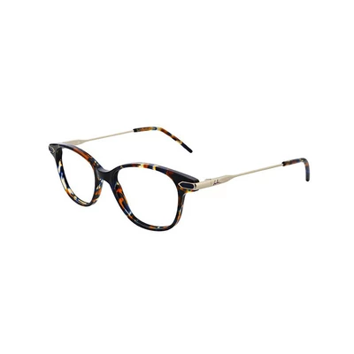 Lulu Castagnette  LEAM028 C67 46/15