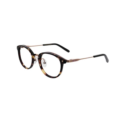 Lulu Castagnette  LEAM029 C28 43/18