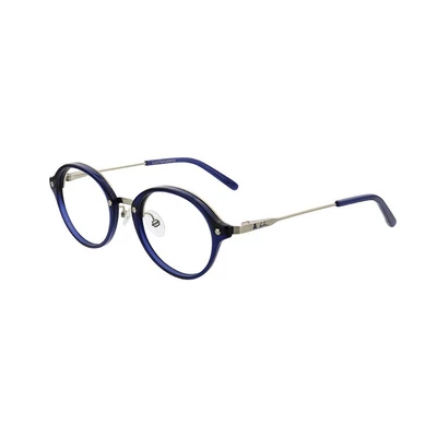 Lulu Castagnette  LEAM030 C07 44/18