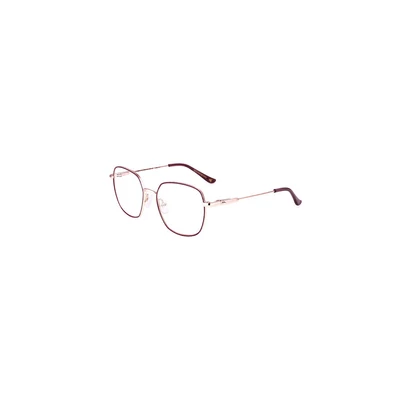 Lulu Castagnette  LEMM126 C12 45/16