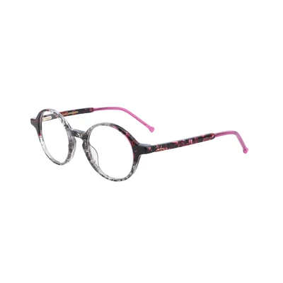 Lulu Castagnette  LFAA138 C08