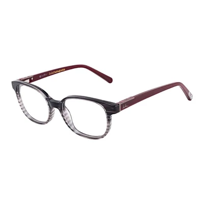 Lulu Castagnette  LFAA153 C62