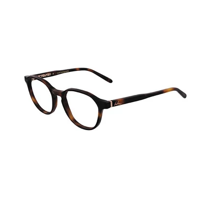Lulu Castagnette  LFAA164 C27 47/17