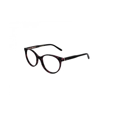 Lulu Castagnette  LFAA166 C28 51/16