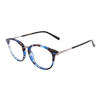Lulu Castagnette  LFAM099 C66