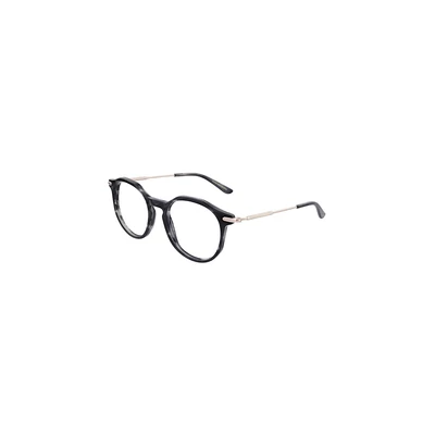 Lulu Castagnette  LFAM105 C01 47/17