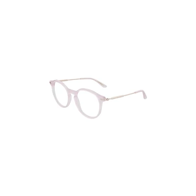 Lulu Castagnette  LFAM105 C10 47/17