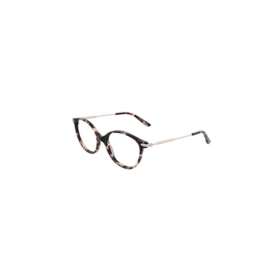 Lulu Castagnette  LFAM106 C28 50/17