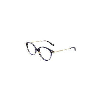 Lulu Castagnette  LFAM106 C66 50/17
