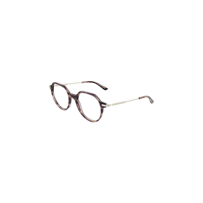Lulu Castagnette  LFAM107 C77 50/19