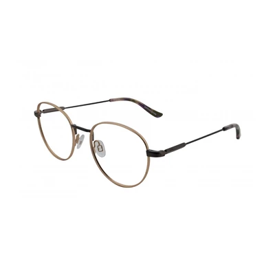 Lulu Castagnette  LFMM120 C03 48/18