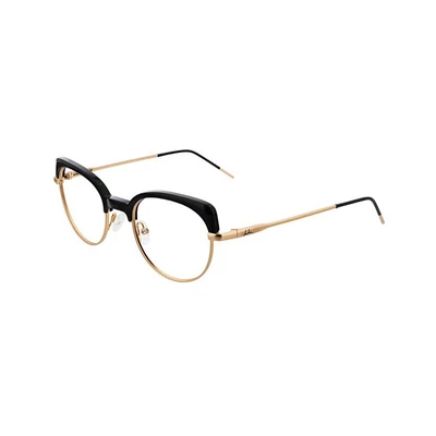 Lulu Castagnette  LFMM123 C01 48/20