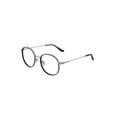 Lulu Castagnette  LFMM125 C27 47/19