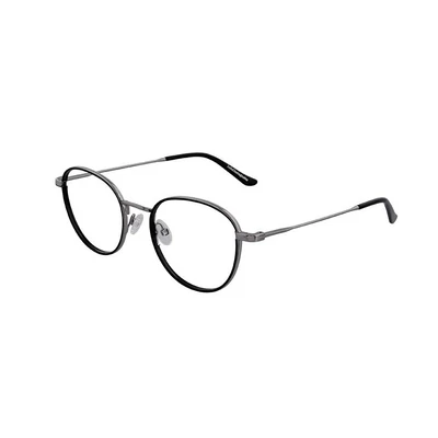 Lulu Castagnette  LFMM126 C01 49/19