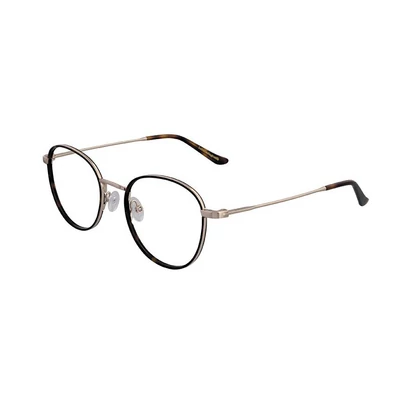 Lulu Castagnette  LFMM126 C28 49/19
