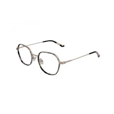 Lulu Castagnette  LFMM127 C23 49/18