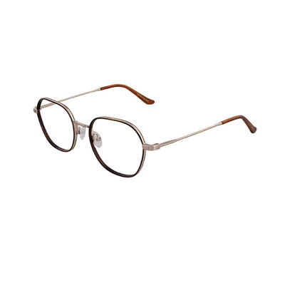 Lulu Castagnette  LFMM127 C25 49/18