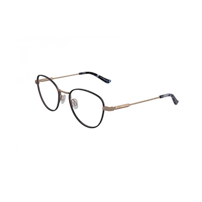 Lulu Castagnette  LFMM129 C03 50/18
