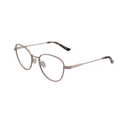 Lulu Castagnette  LFMM129 C03 50/18