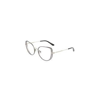 Lulu Castagnette  LFMM132 C01 51/18